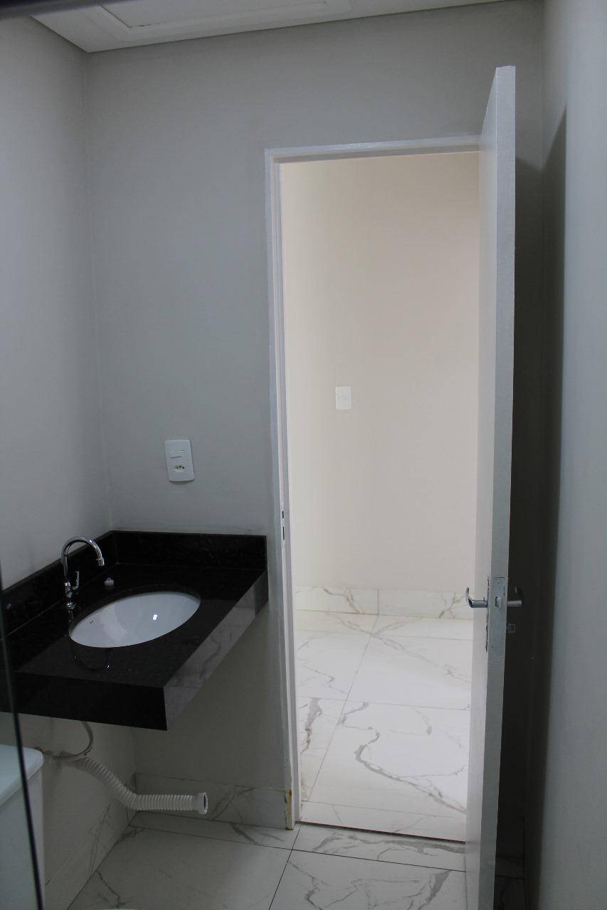 Casa à venda com 3 quartos, 158m² - Foto 23