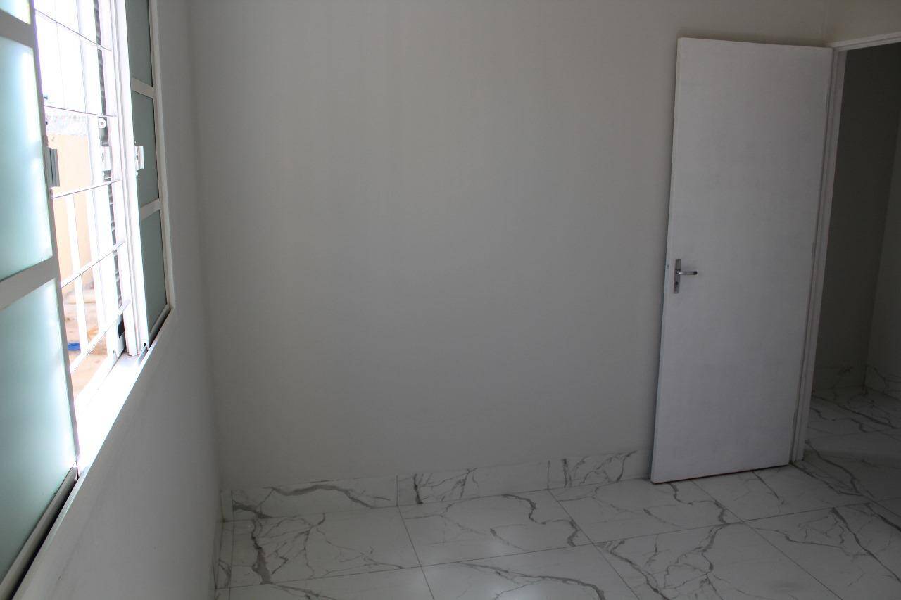 Casa à venda com 3 quartos, 158m² - Foto 22