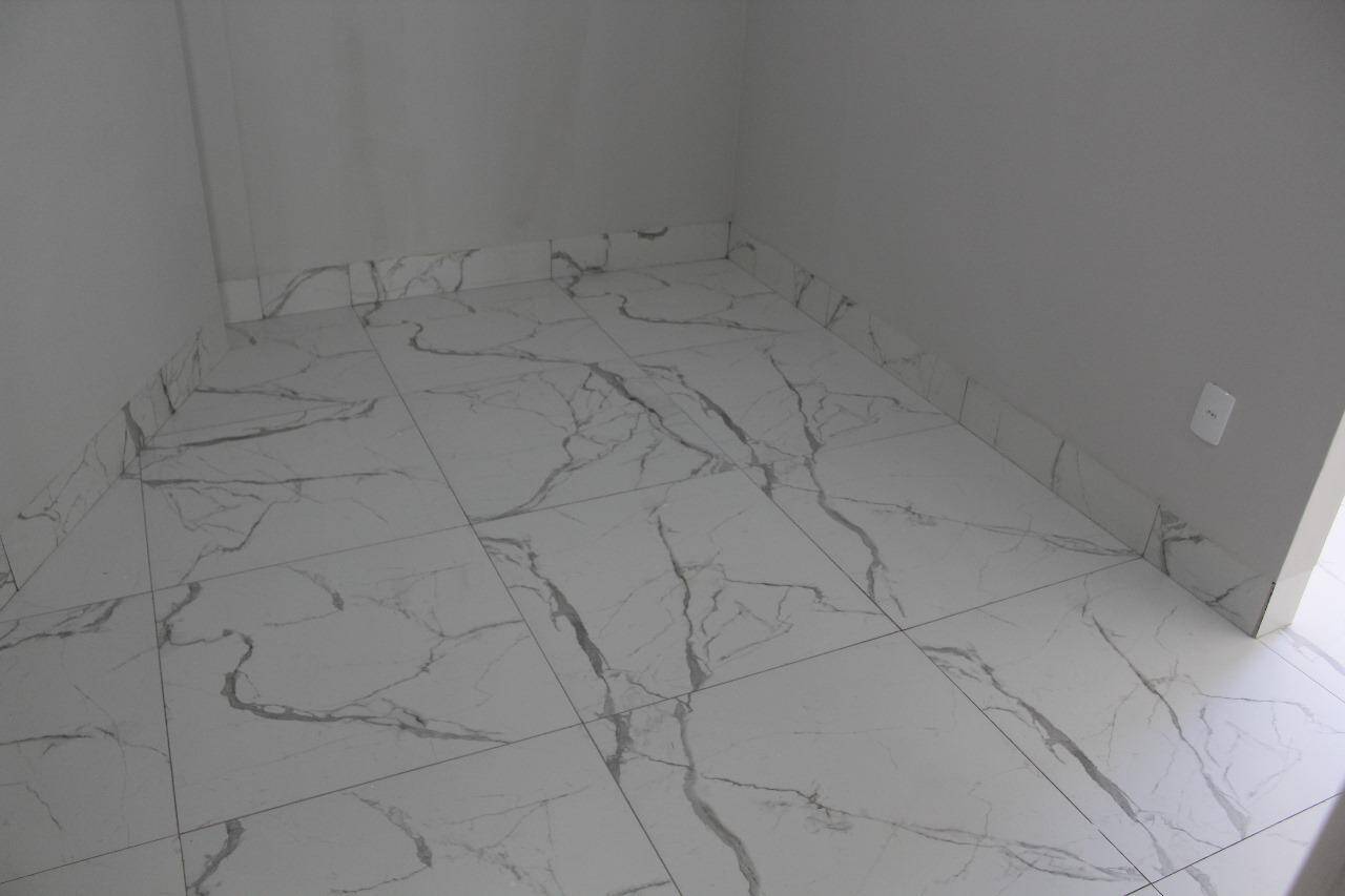 Casa à venda com 3 quartos, 158m² - Foto 21