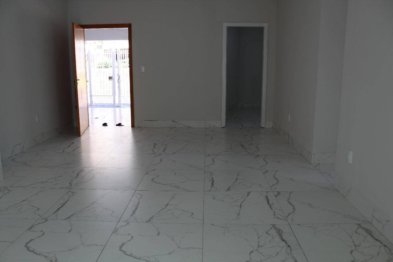 Casa à venda com 3 quartos, 158m² - Foto 26
