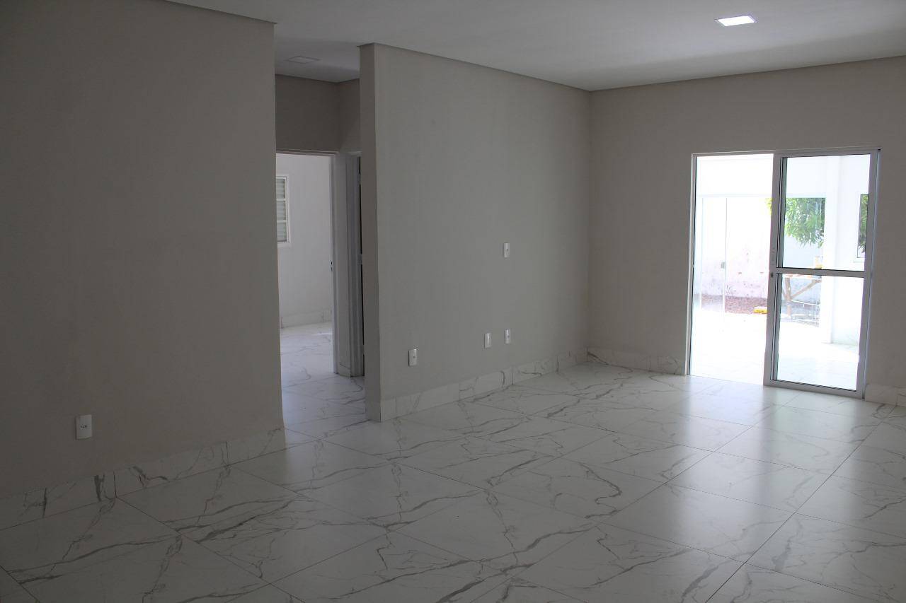 Casa à venda com 3 quartos, 158m² - Foto 27