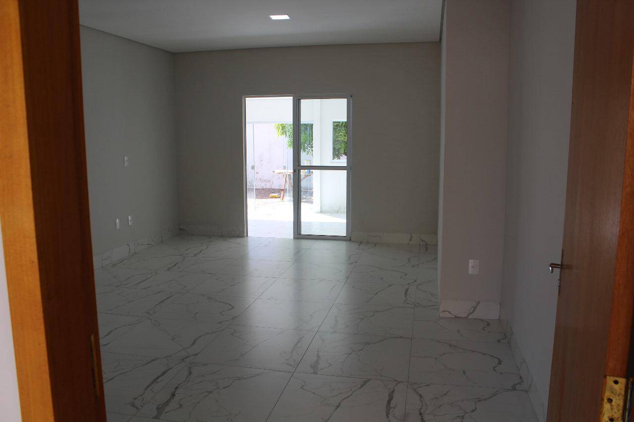 Casa à venda com 3 quartos, 158m² - Foto 28