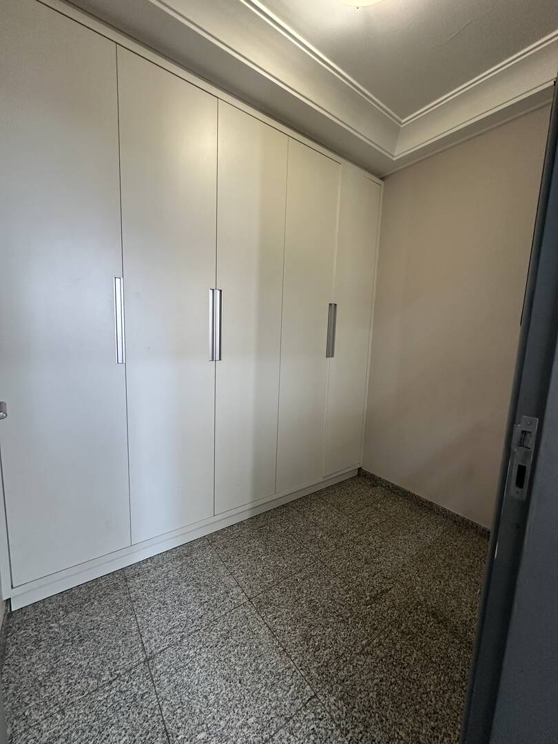 Apartamento, 3 quartos, 180 m² - Foto 4