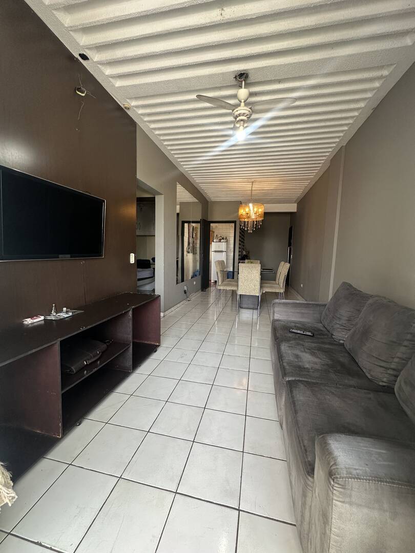 Apartamento, 2 quartos, 79 m² - Foto 3