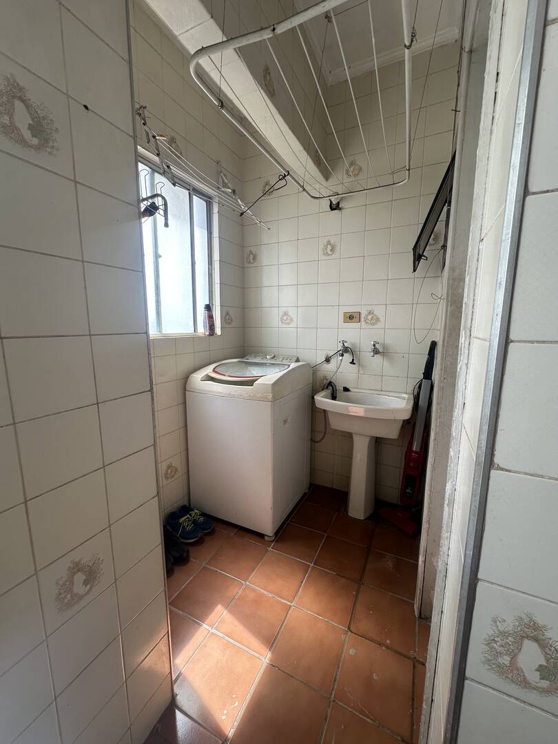 Apartamento, 2 quartos, 79 m² - Foto 6