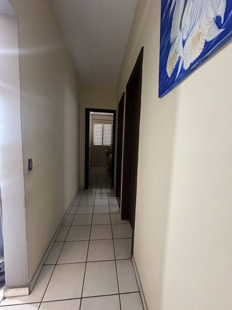 Apartamento, 2 quartos, 79 m² - Foto 8