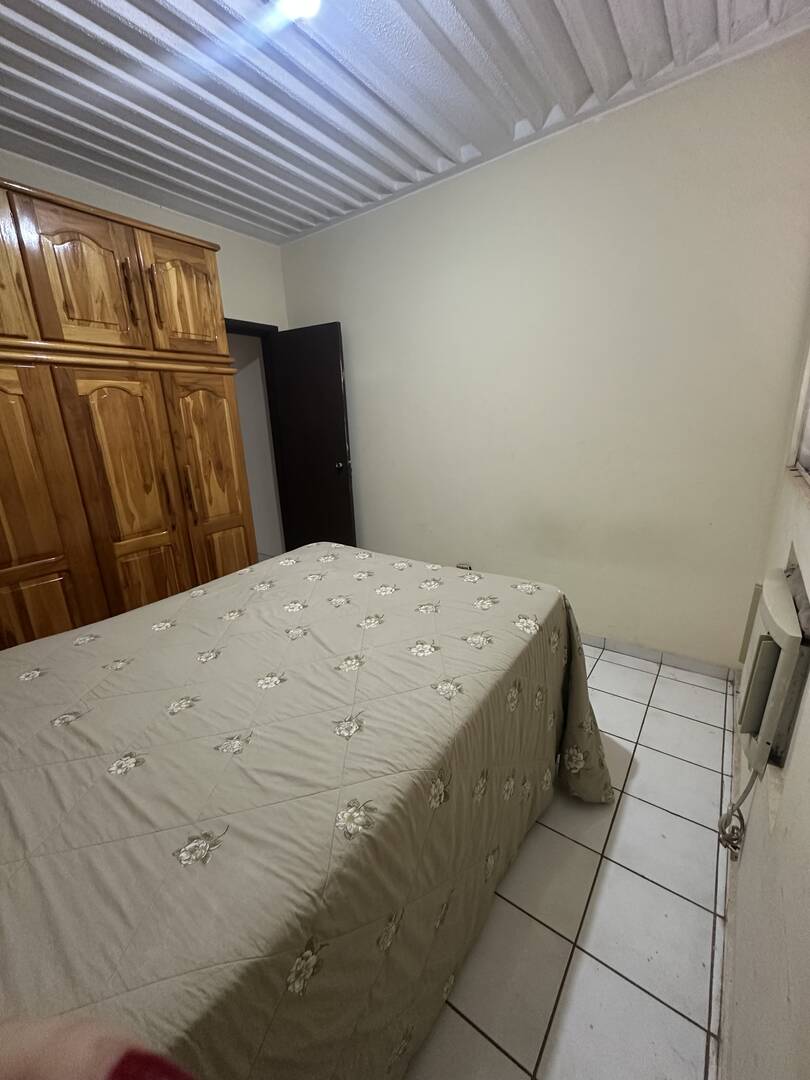 Apartamento, 2 quartos, 79 m² - Foto 9