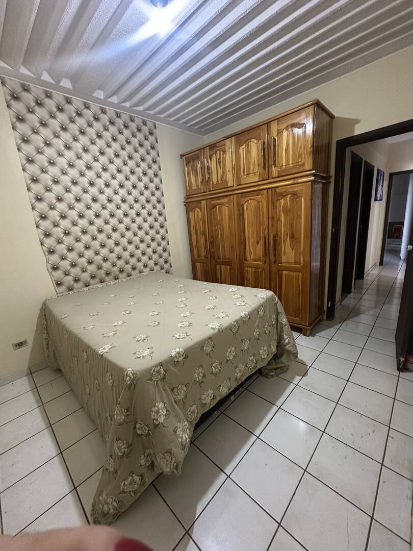 Apartamento, 2 quartos, 79 m² - Foto 12