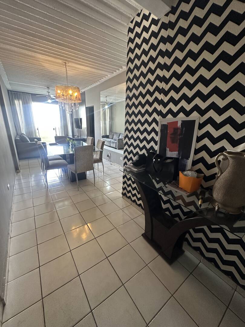 Apartamento, 2 quartos, 79 m² - Foto 13