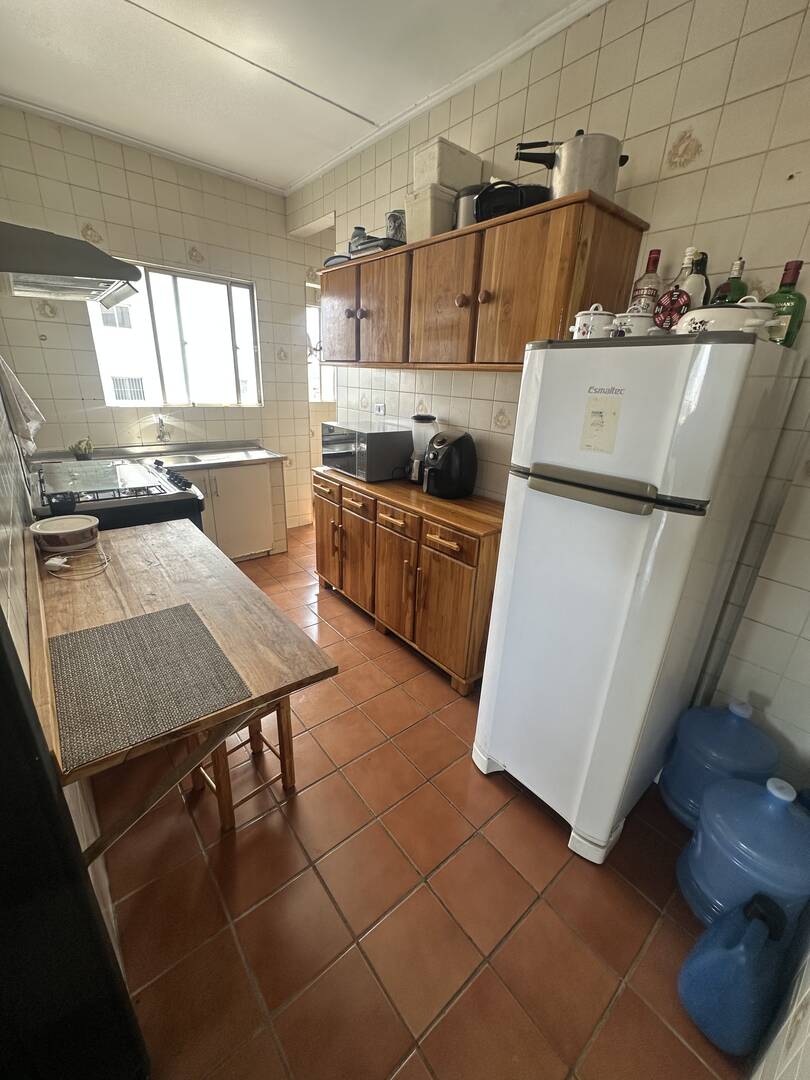 Apartamento, 2 quartos, 79 m² - Foto 14