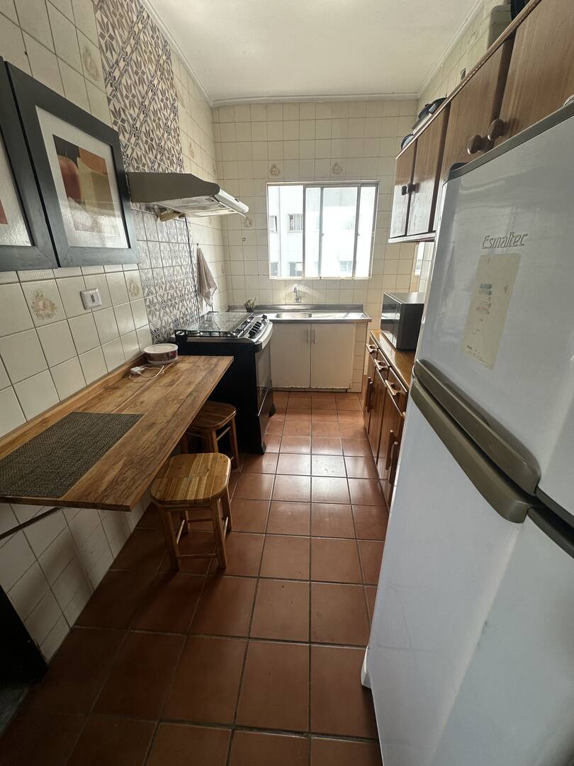 Apartamento, 2 quartos, 79 m² - Foto 15