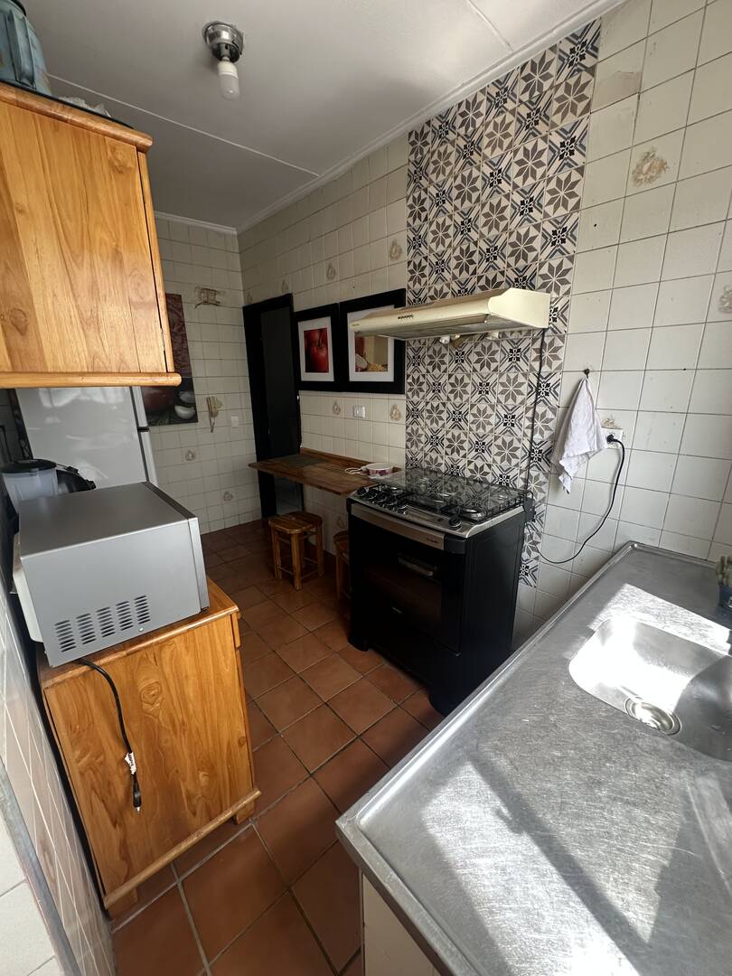 Apartamento, 2 quartos, 79 m² - Foto 16