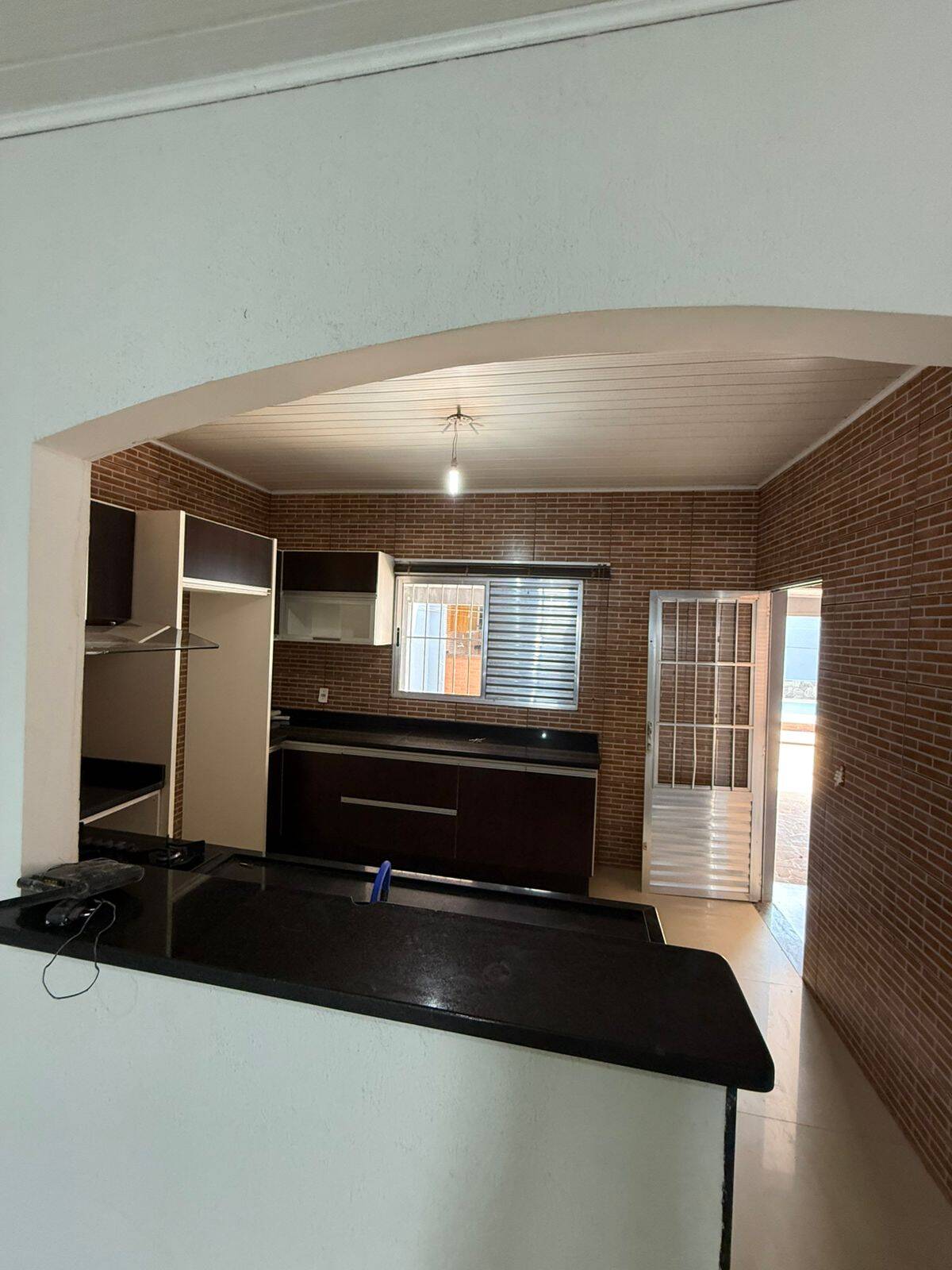 Casa, 3 quartos, 235 m² - Foto 3