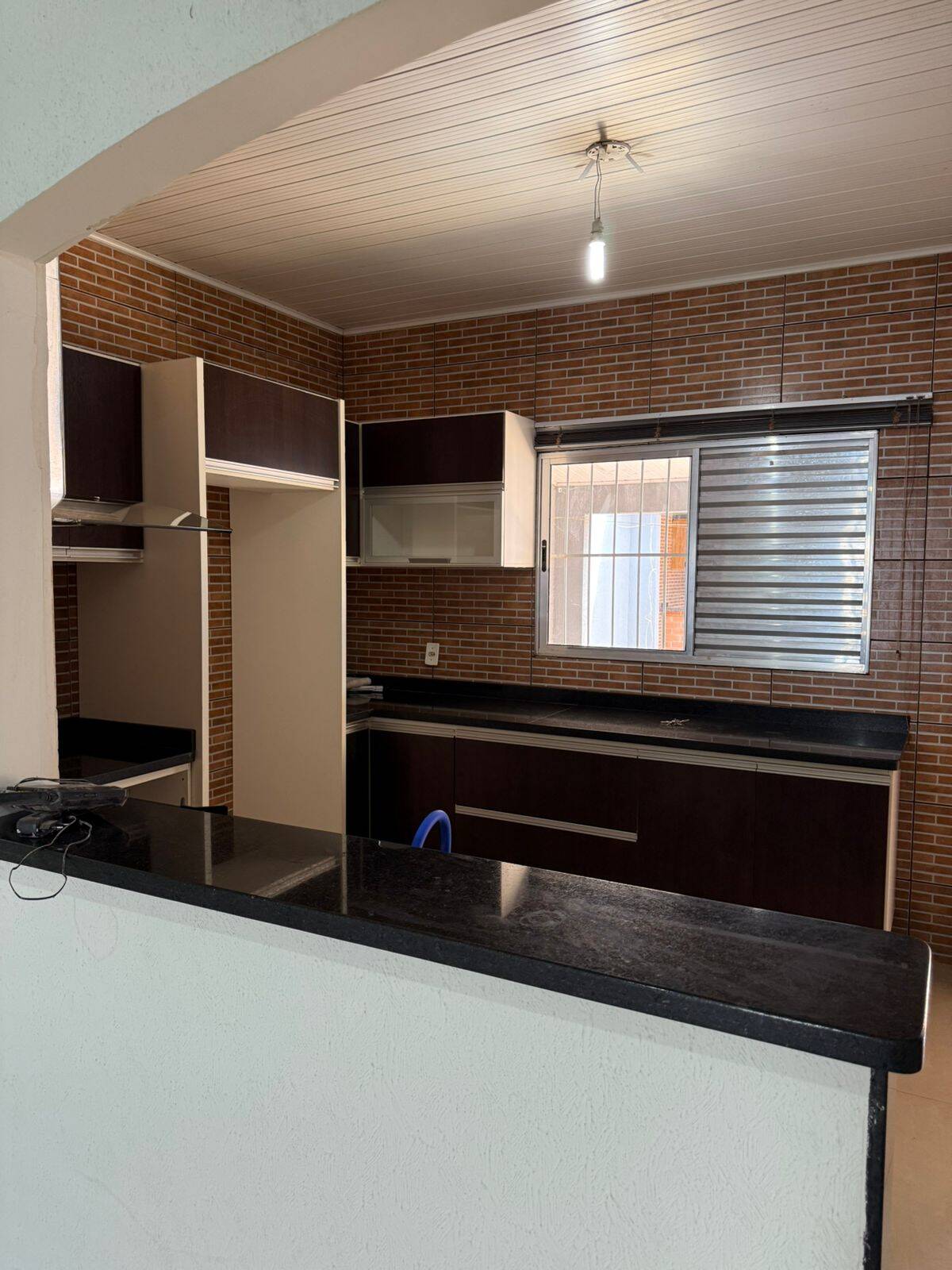 Casa, 3 quartos, 235 m² - Foto 17