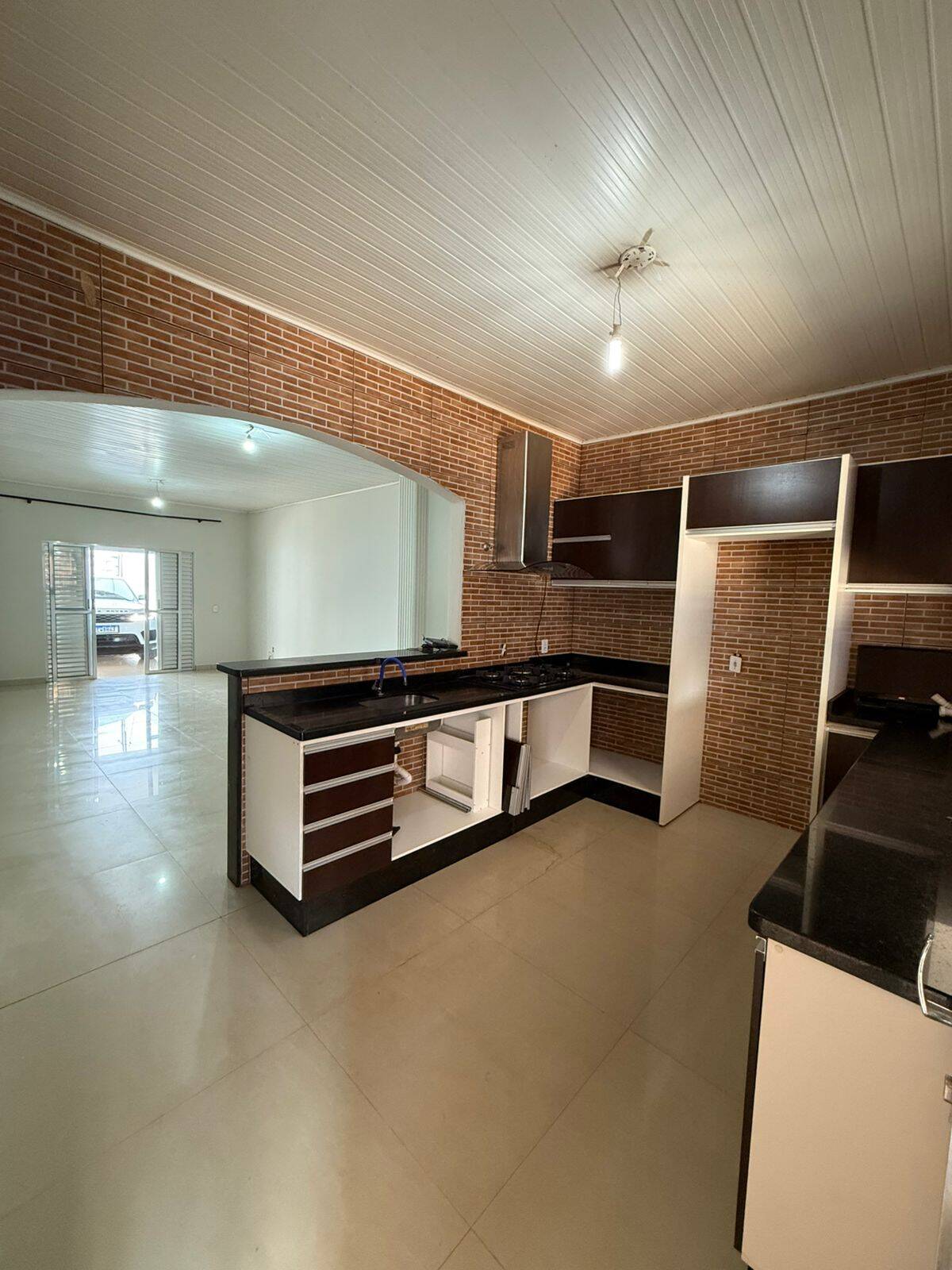 Casa, 3 quartos, 235 m² - Foto 19