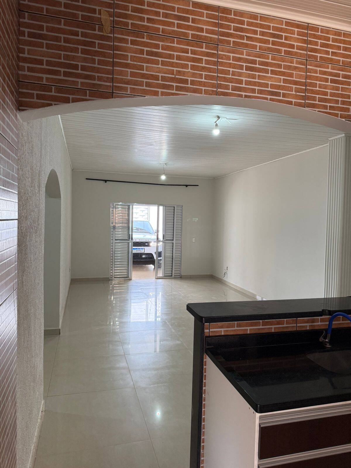 Casa, 3 quartos, 235 m² - Foto 27