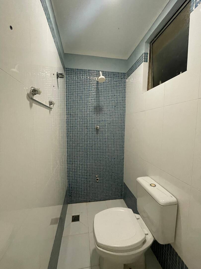 Apartamento à venda com 3 quartos, 100m² - Foto 6
