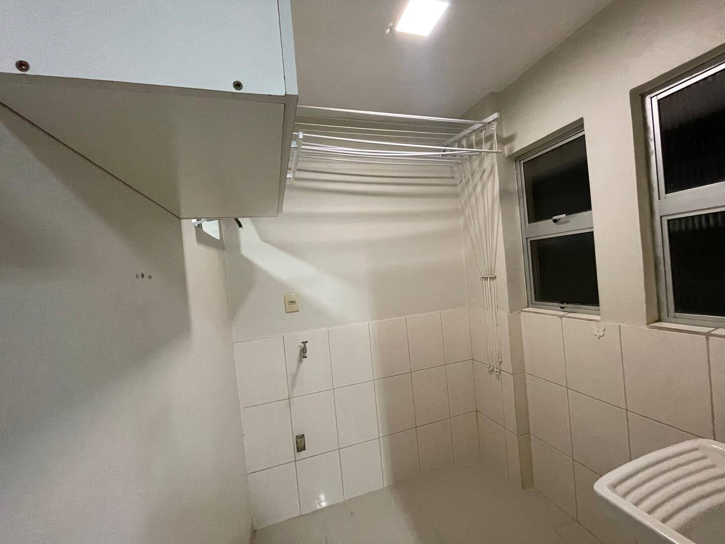 Apartamento à venda com 3 quartos, 100m² - Foto 14