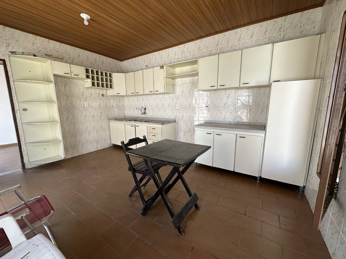 Casa à venda com 4 quartos, 235m² - Foto 6