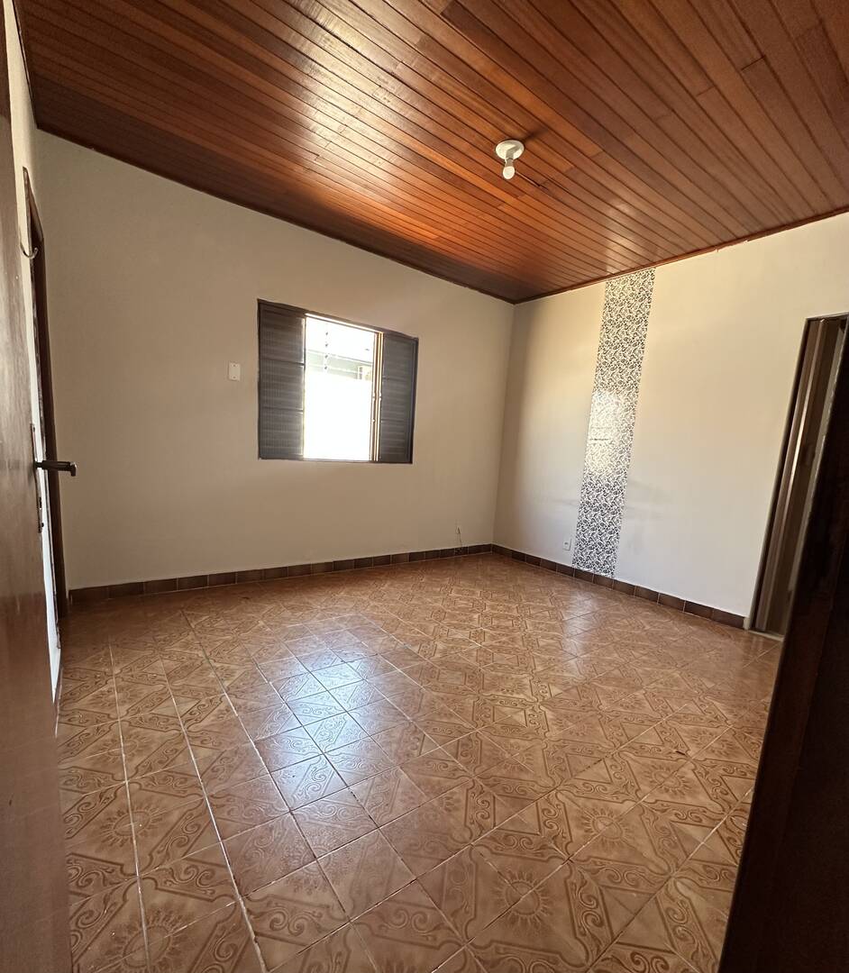 Casa à venda com 4 quartos, 235m² - Foto 9