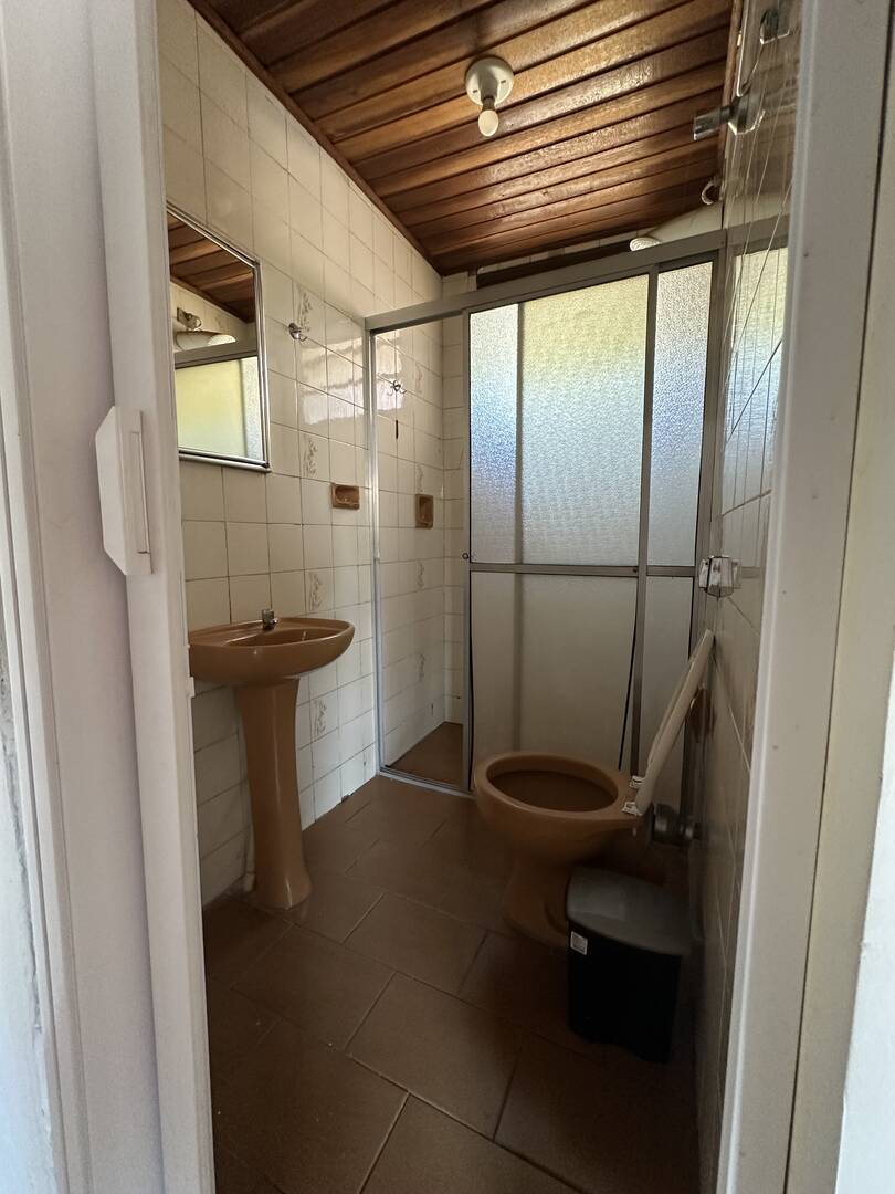 Casa à venda com 4 quartos, 235m² - Foto 10