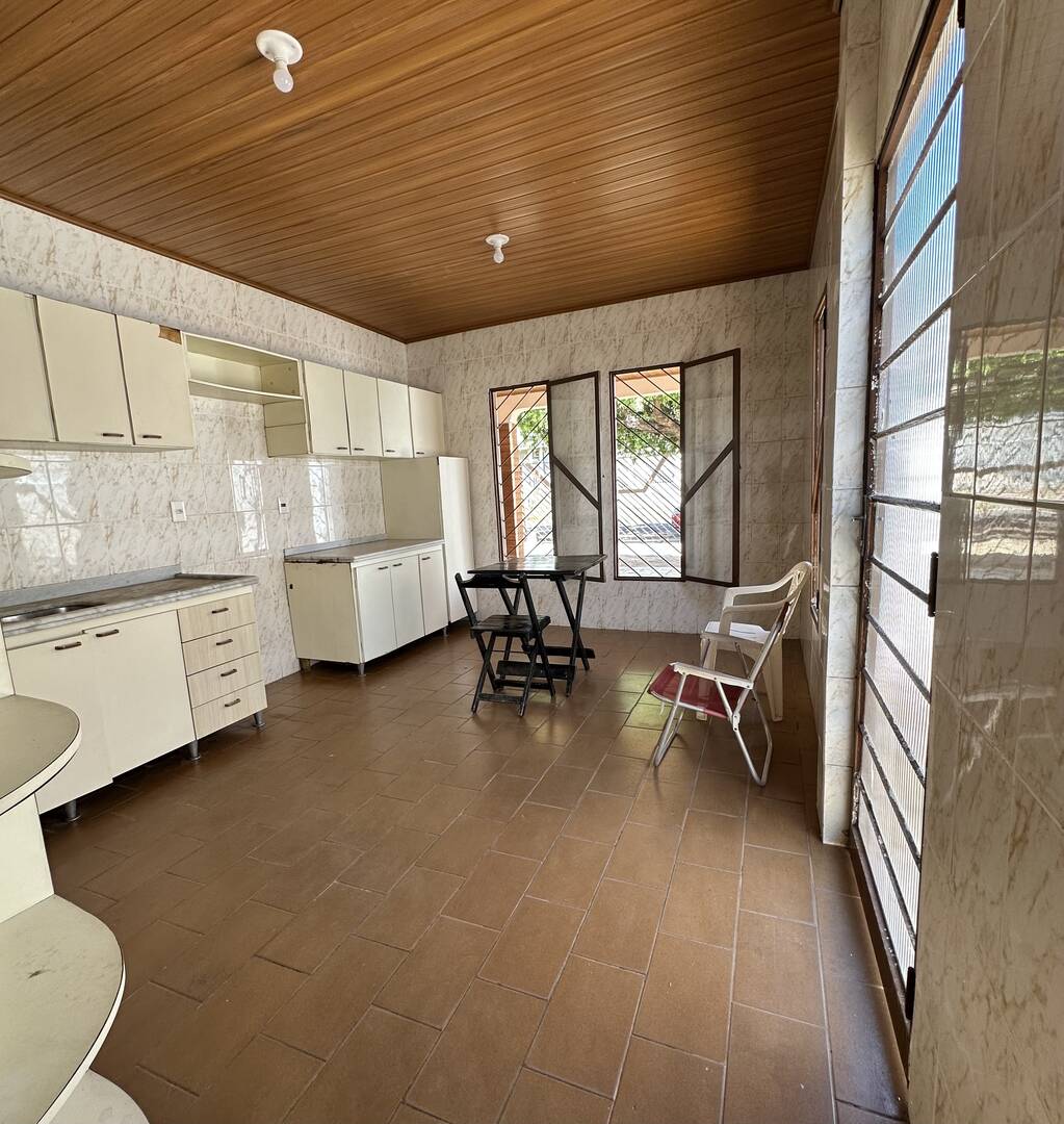 Casa à venda com 4 quartos, 235m² - Foto 16