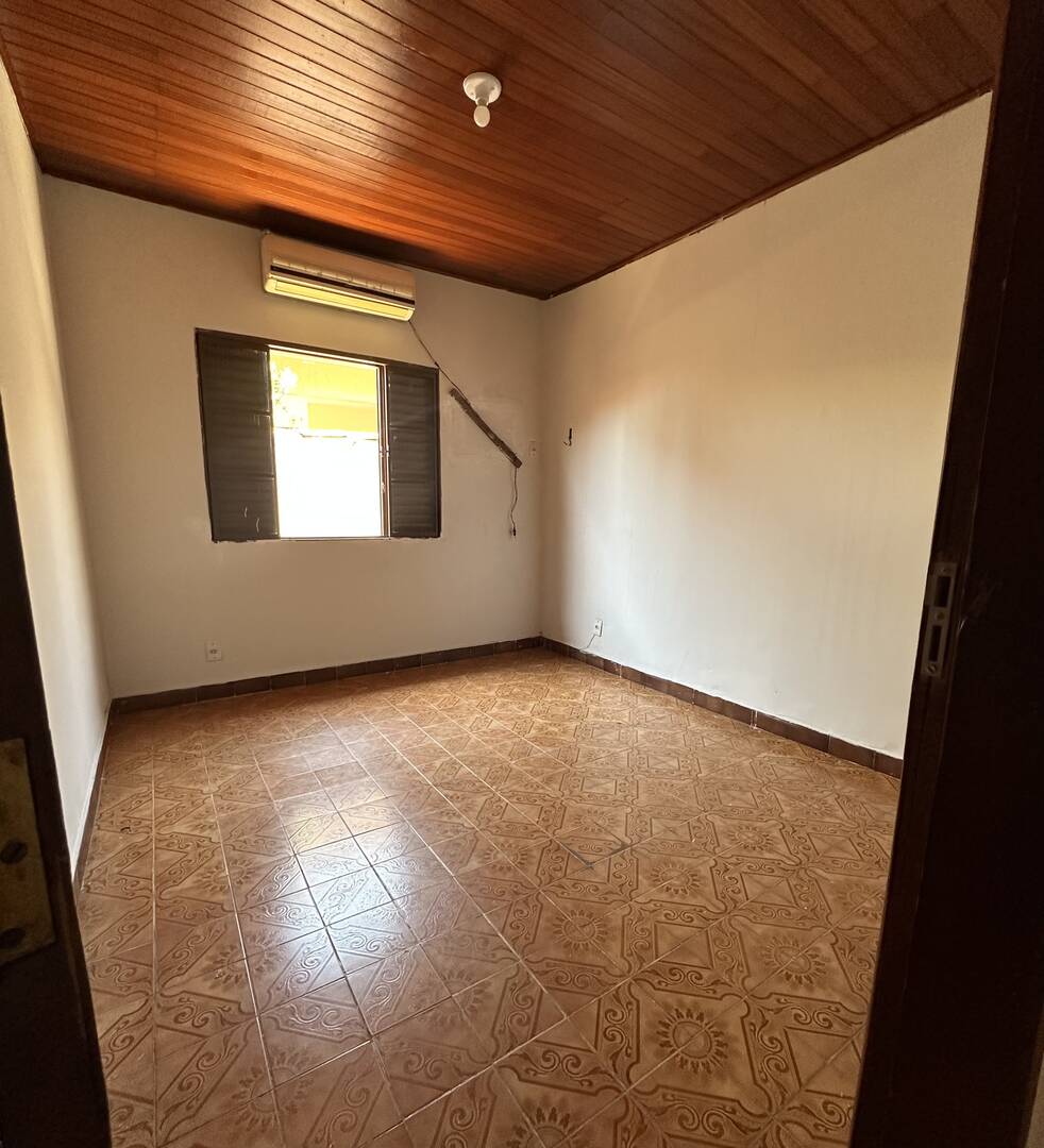Casa à venda com 4 quartos, 235m² - Foto 18