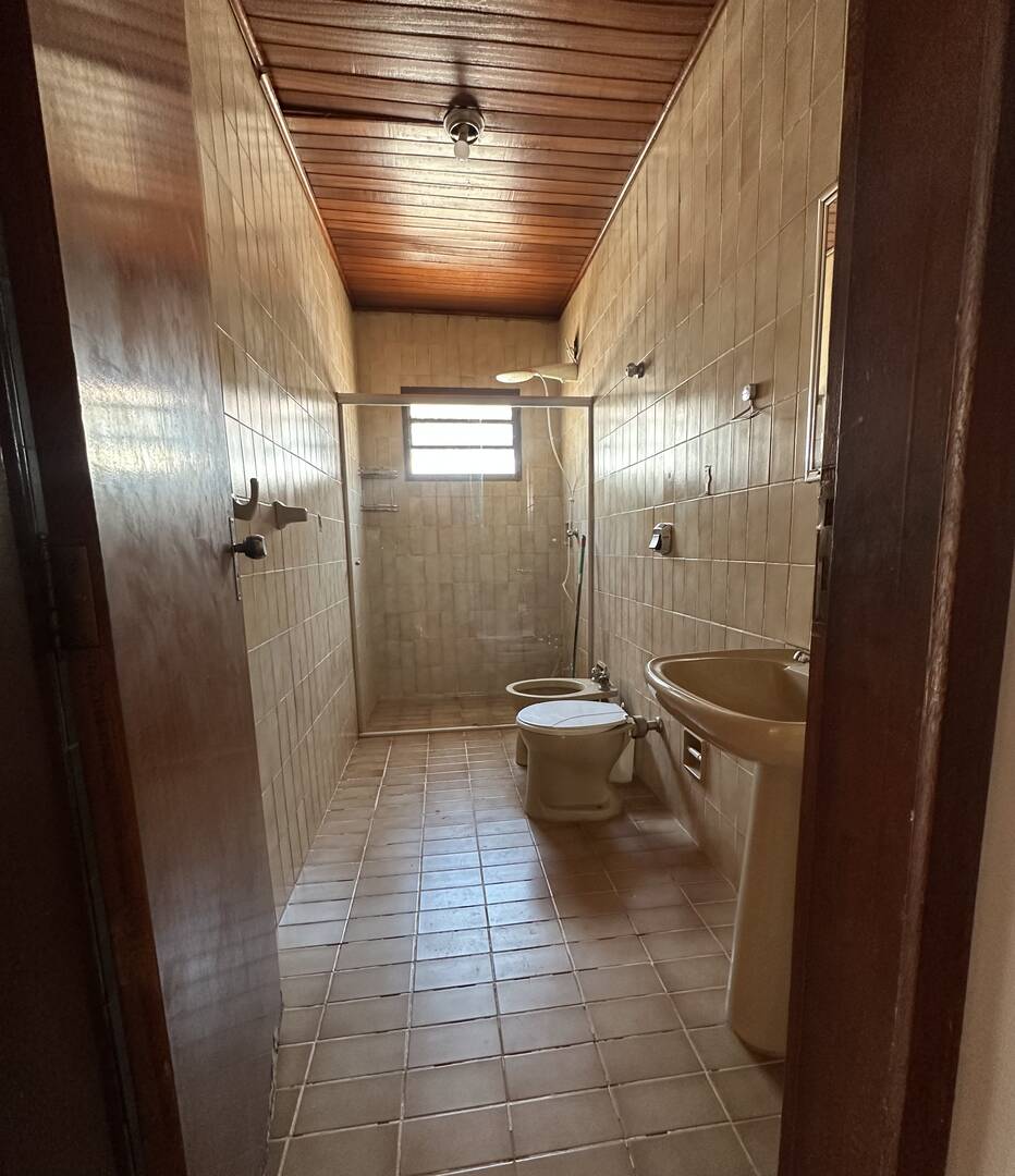 Casa à venda com 4 quartos, 235m² - Foto 20