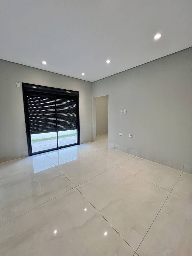 Casa de Condomínio à venda com 4 quartos, 300m² - Foto 7