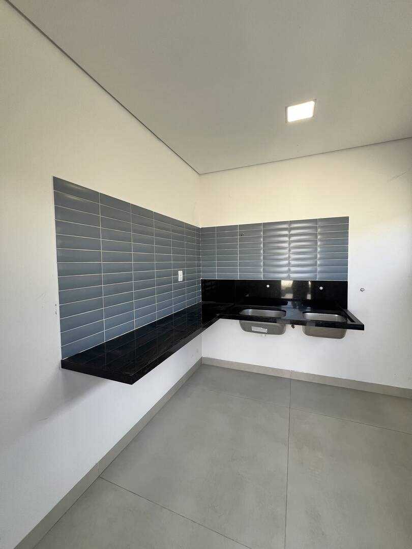 Casa de Condomínio à venda com 4 quartos, 300m² - Foto 16