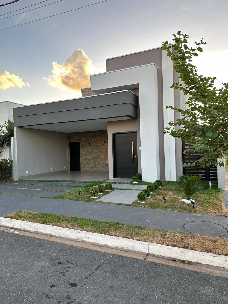 Casa, 3 quartos, 148 m² - Foto 1