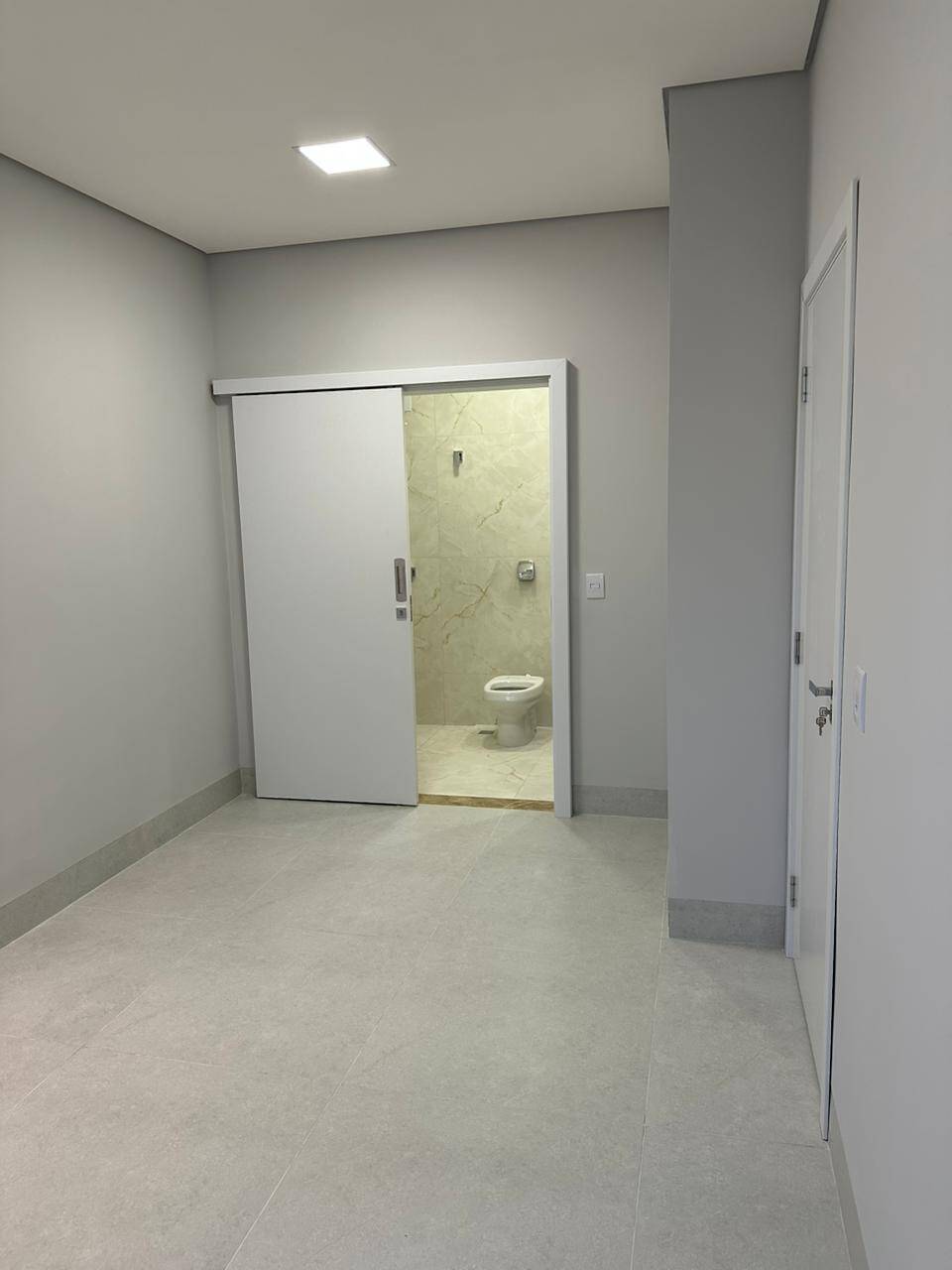 Casa, 3 quartos, 148 m² - Foto 3