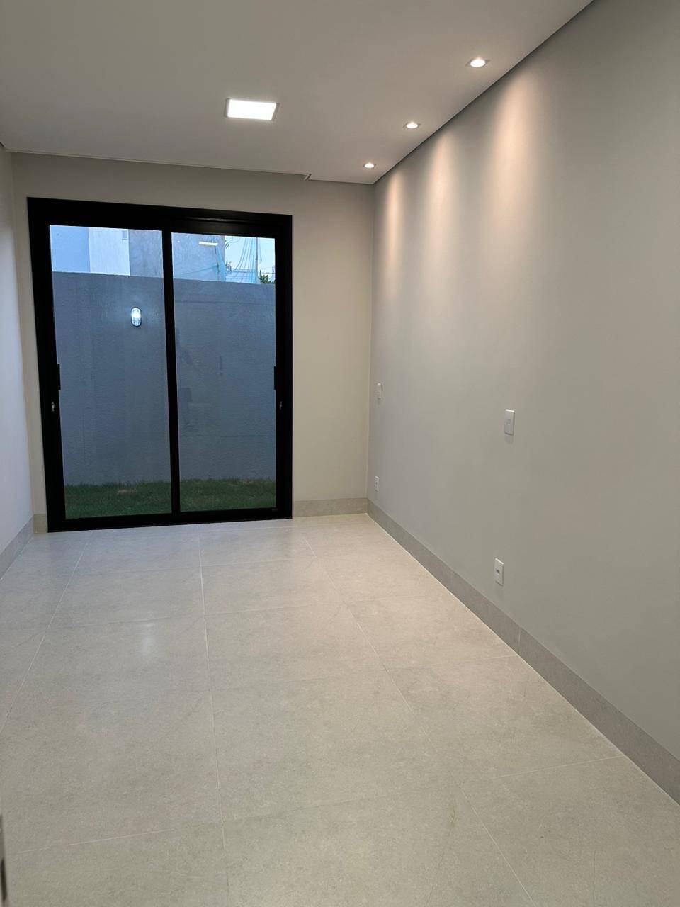 Casa, 3 quartos, 148 m² - Foto 4