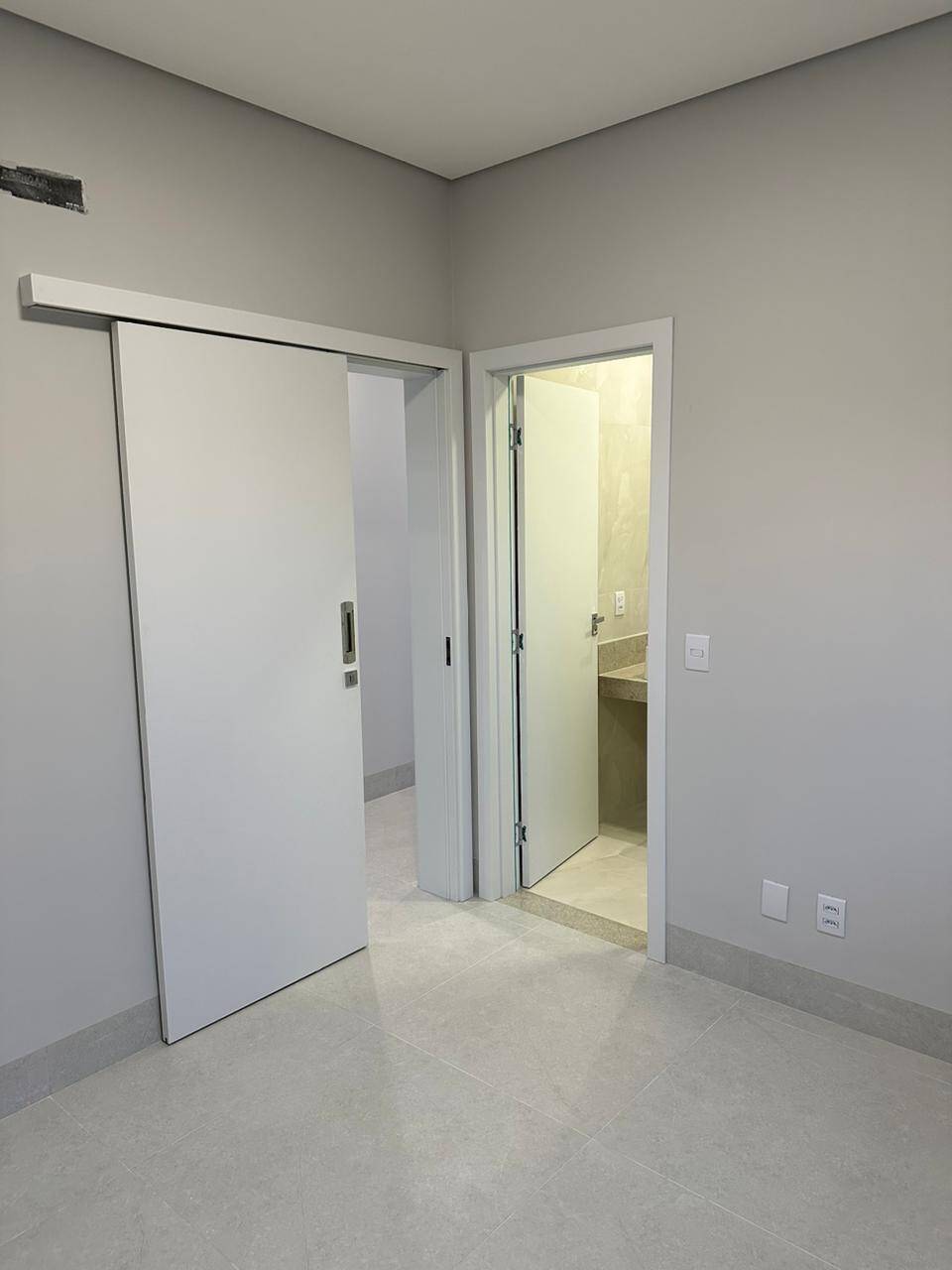 Casa, 3 quartos, 148 m² - Foto 7