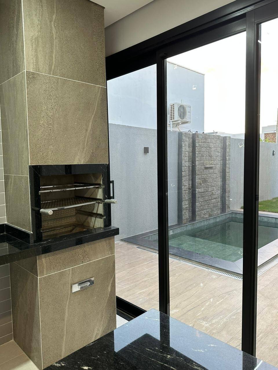 Casa, 3 quartos, 148 m² - Foto 6