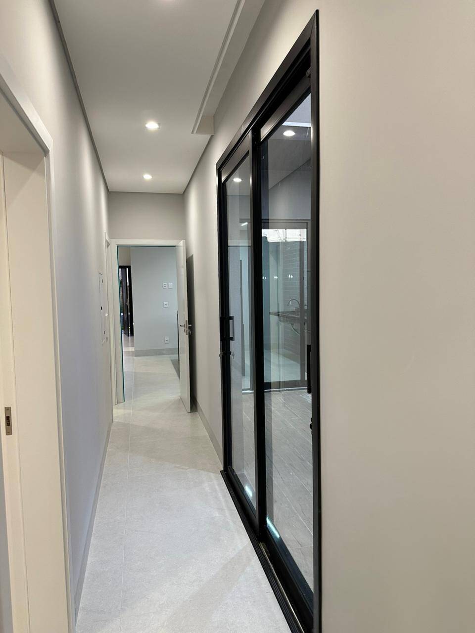 Casa, 3 quartos, 148 m² - Foto 8