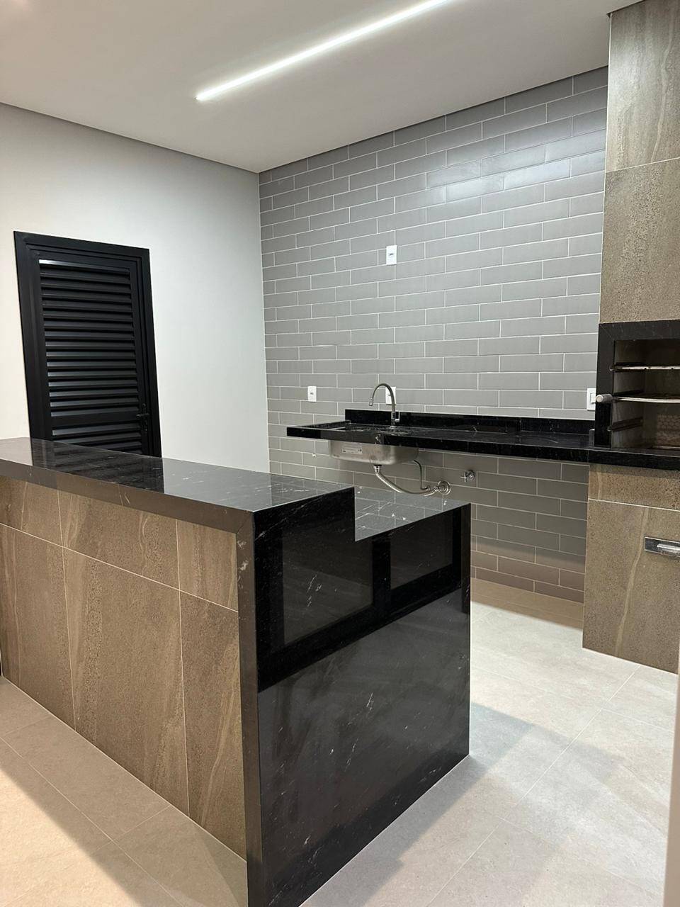 Casa, 3 quartos, 148 m² - Foto 11