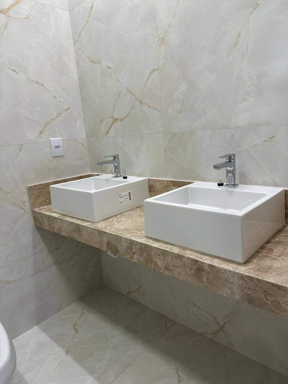 Casa, 3 quartos, 148 m² - Foto 10