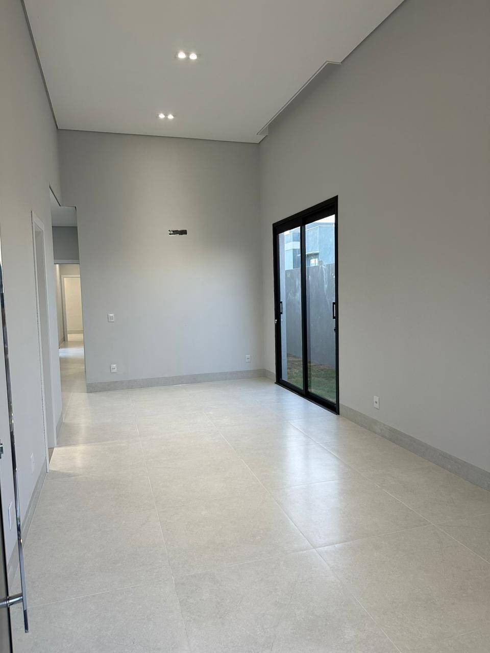 Casa, 3 quartos, 148 m² - Foto 14