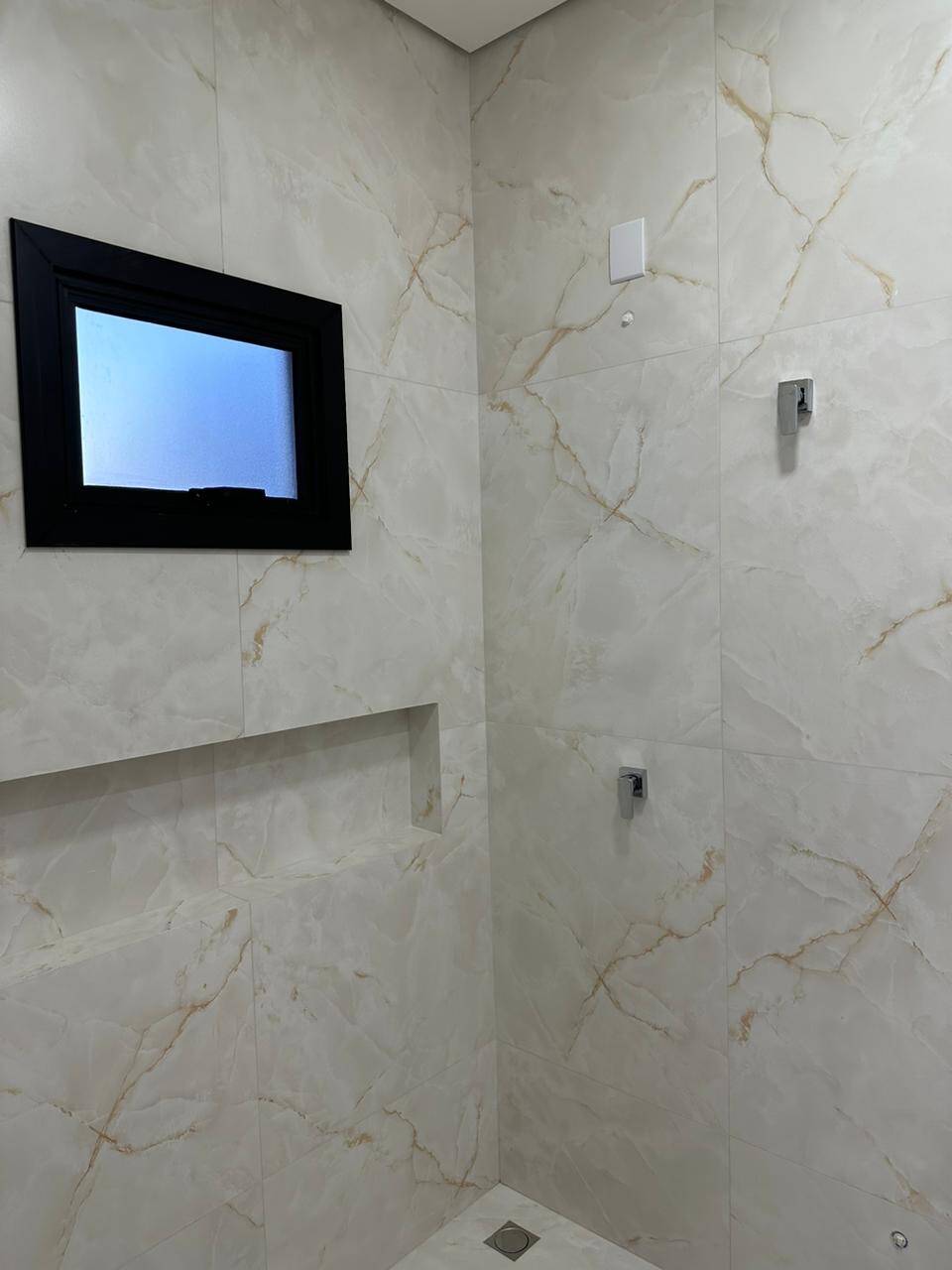 Casa, 3 quartos, 148 m² - Foto 12