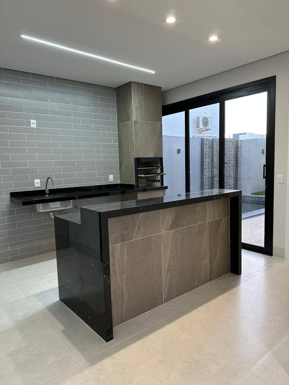 Casa, 3 quartos, 148 m² - Foto 13