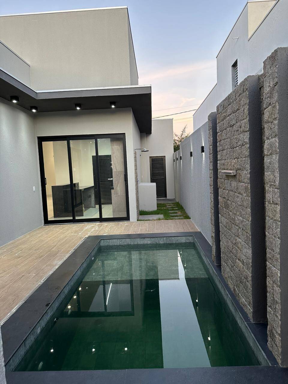 Casa, 3 quartos, 148 m² - Foto 9