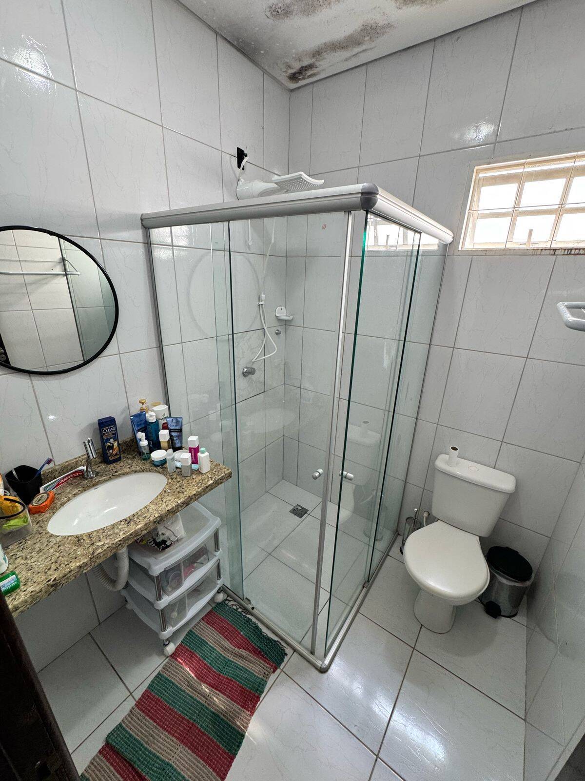 Casa à venda com 3 quartos, 186m² - Foto 5