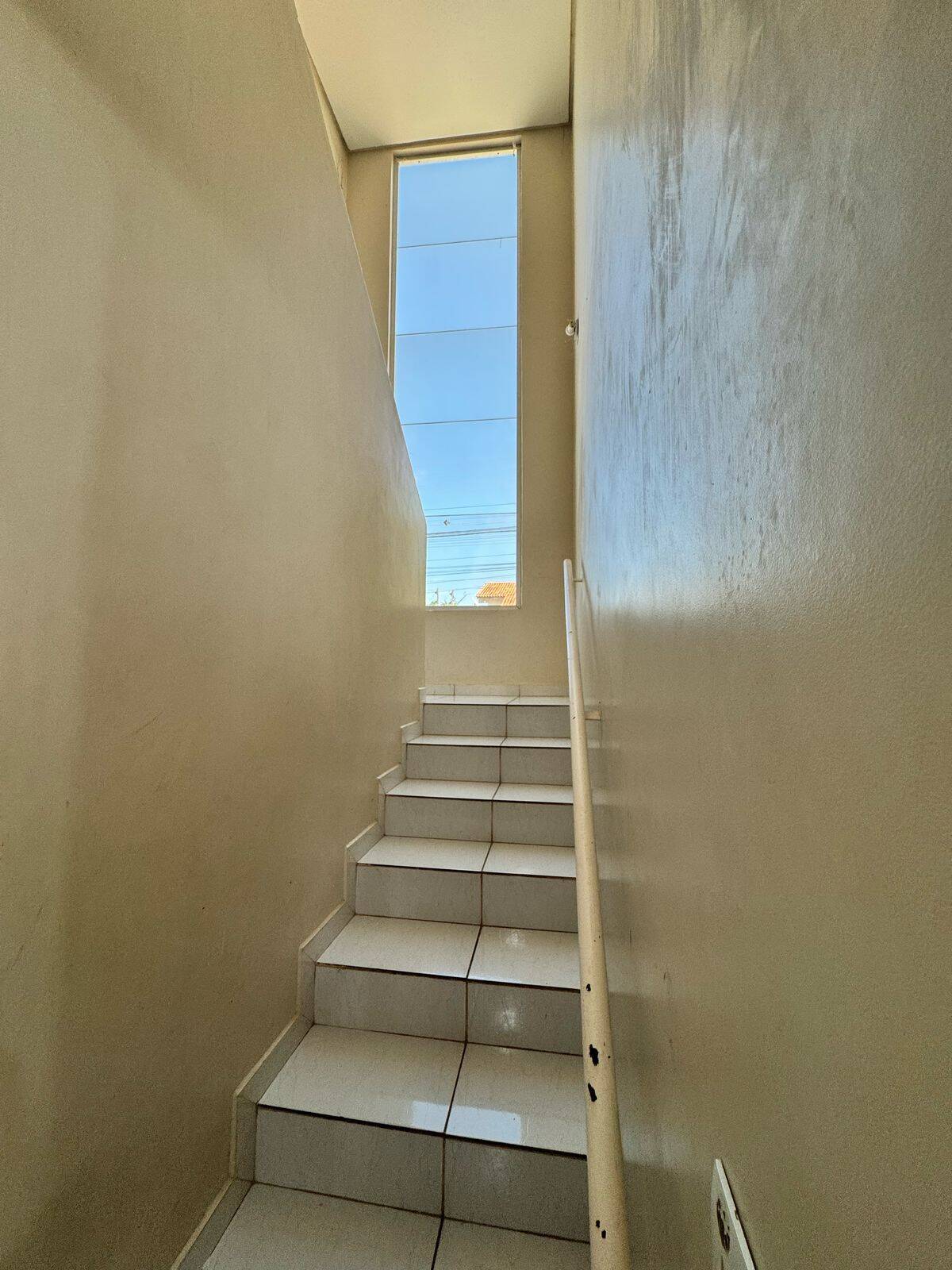 Casa à venda com 3 quartos, 186m² - Foto 8