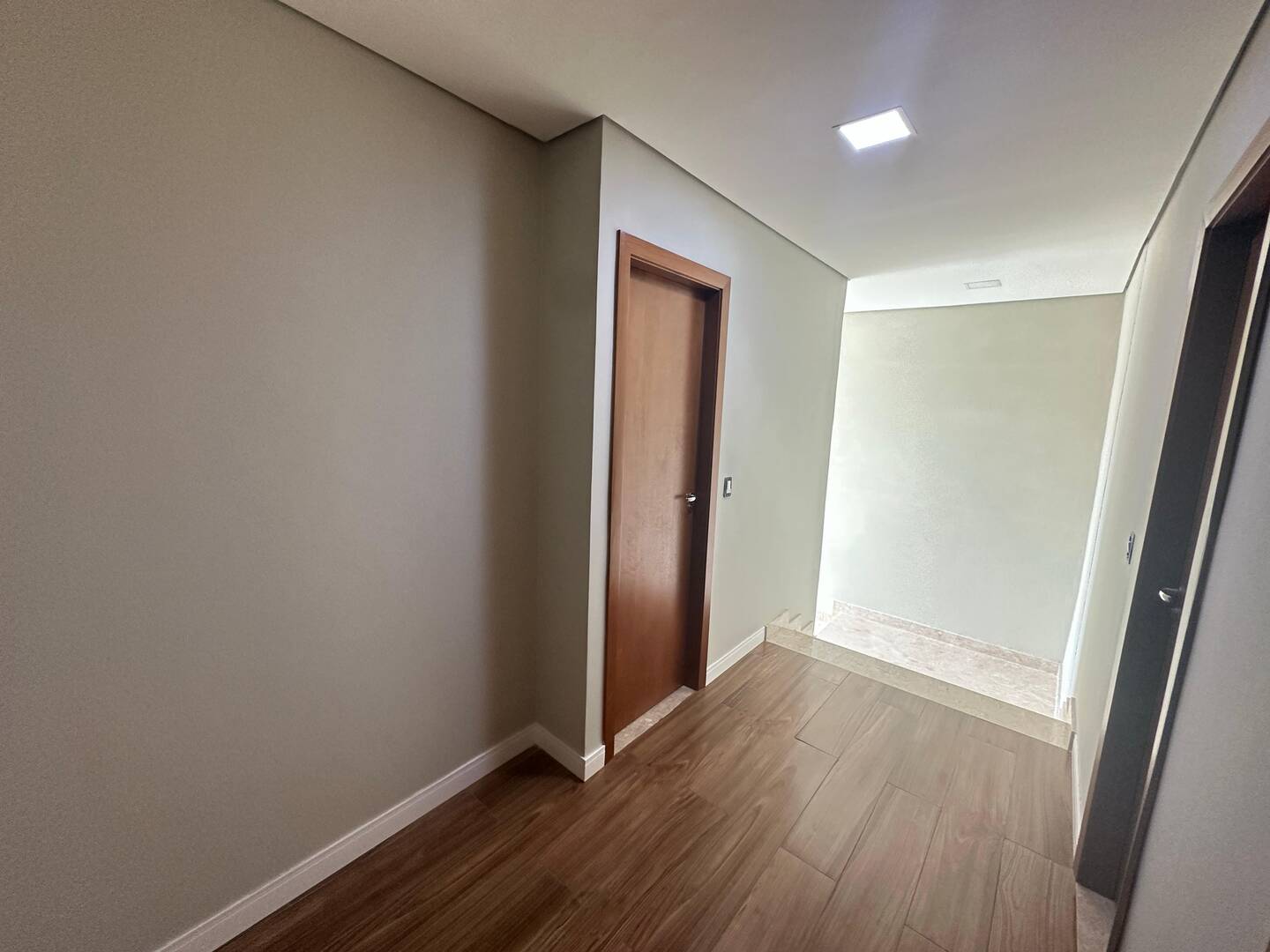 Casa, 3 quartos, 318 m² - Foto 4