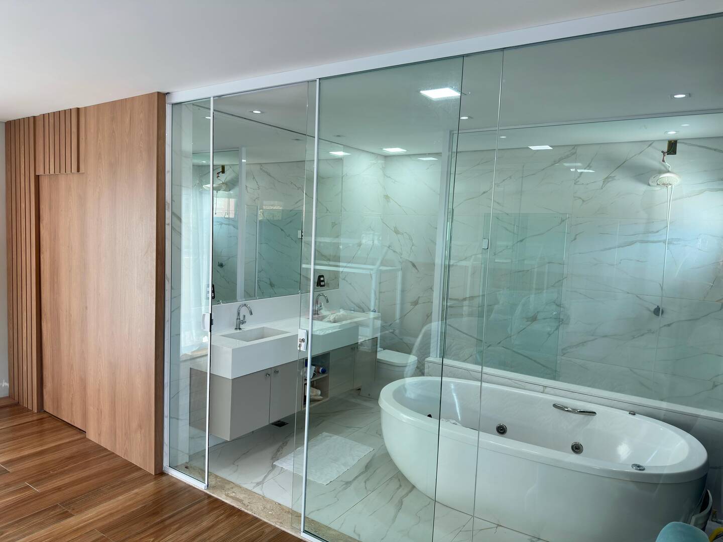 Casa, 3 quartos, 318 m² - Foto 5