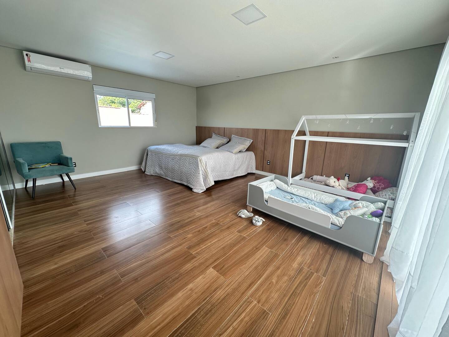 Casa, 3 quartos, 318 m² - Foto 8