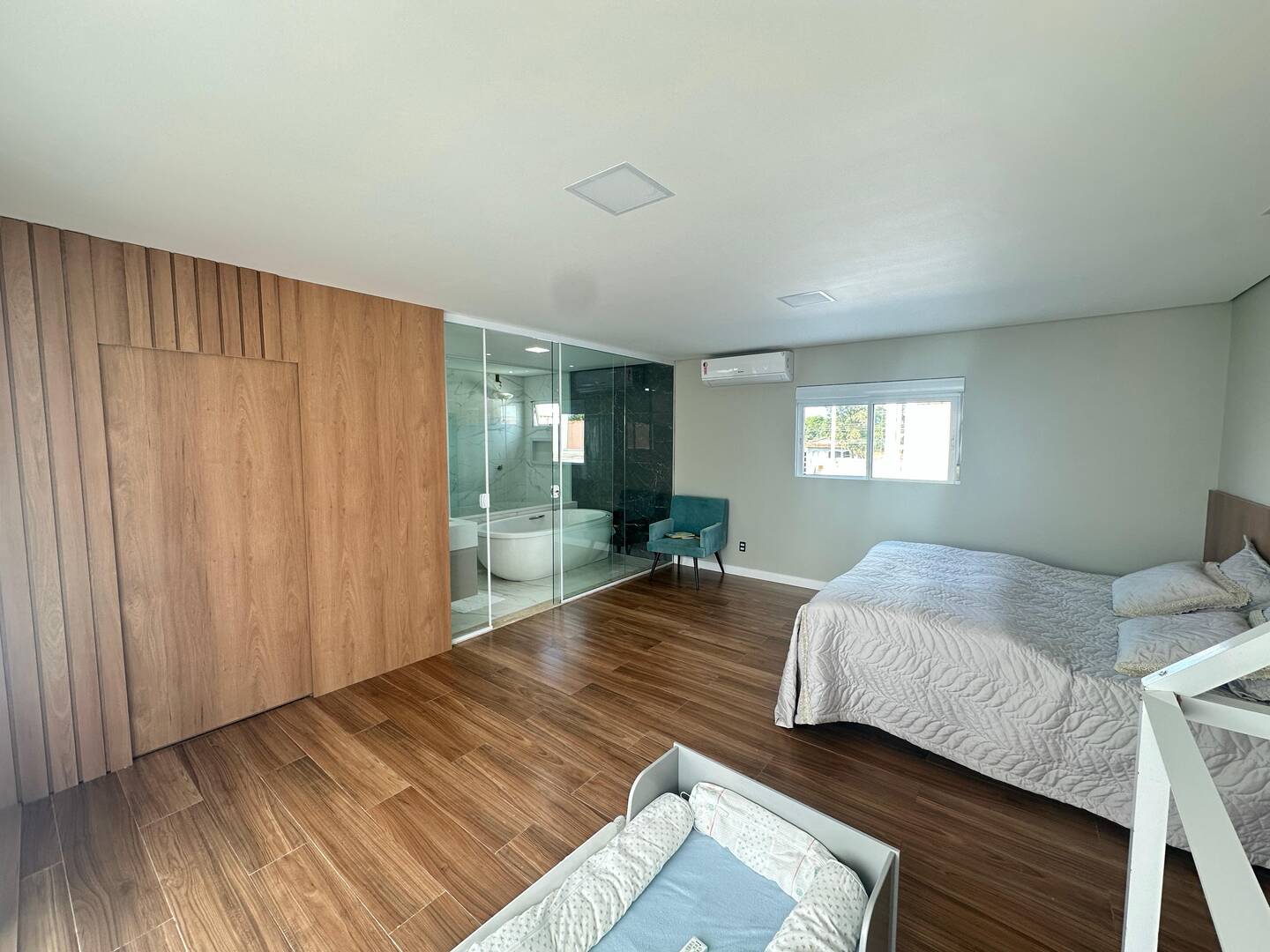 Casa, 3 quartos, 318 m² - Foto 9