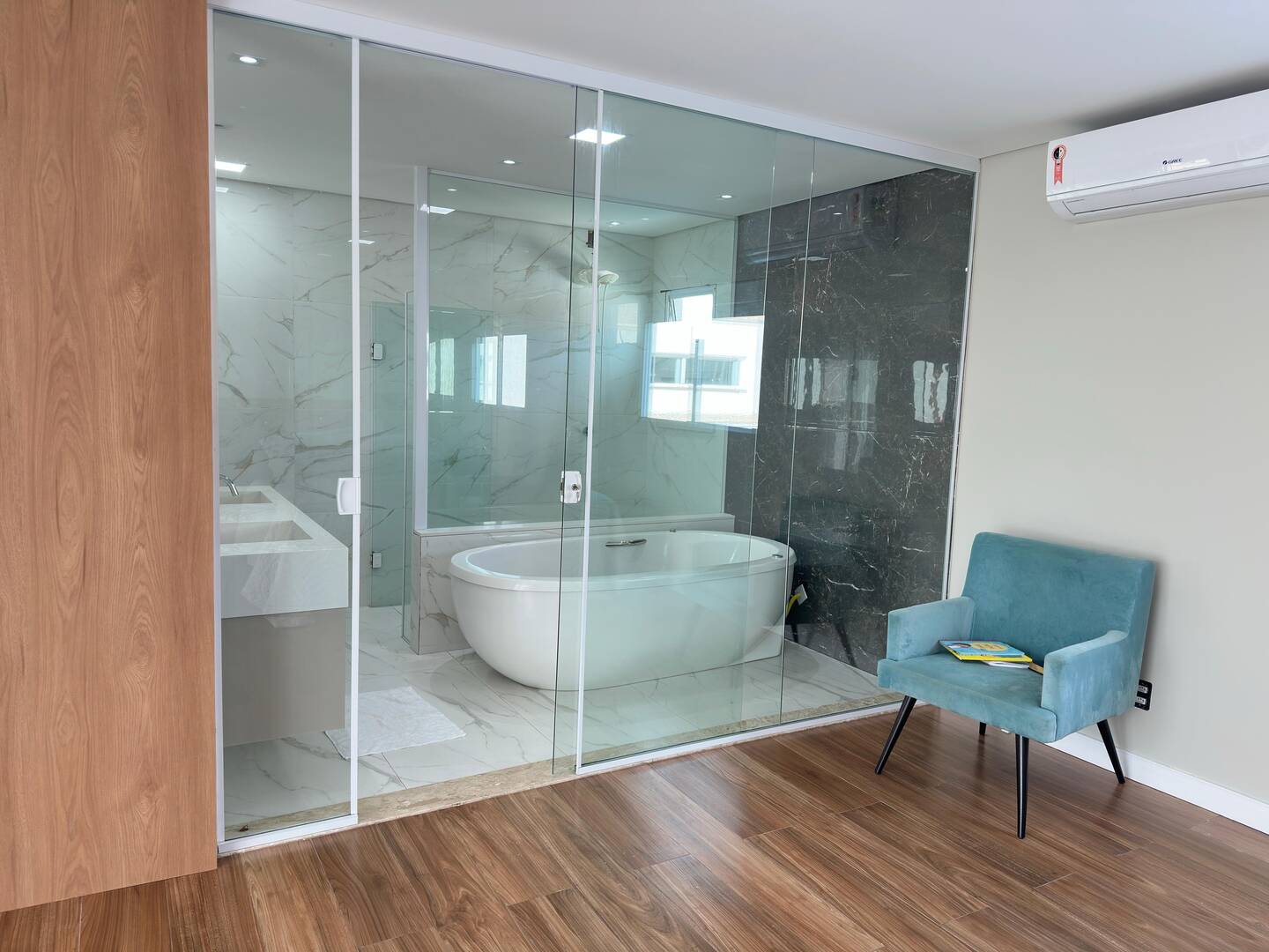 Casa, 3 quartos, 318 m² - Foto 10