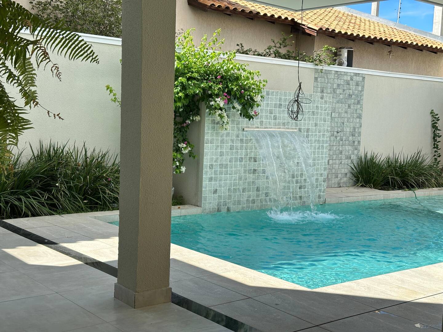 Casa, 3 quartos, 318 m² - Foto 7